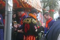 2014-03-04 Stadsprinsbezoek bij D n Hertog 006 2014-03-04 Stadsprinsbezoek bij D n Hertog 006